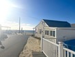 241 old wharf #91
                                ,Unit Unit 91, dennis,  MA 02639
