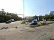  centerville,  MA 02632