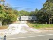  west yarmouth,  MA 02673