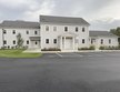 100 dillingham ave #a103, falmouth,  MA 02540