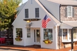 450 main st, chatham,  MA 02633