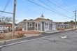 15 sea st, dennis port,  MA 02639