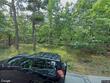  wellfleet,  MA 02667