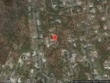 32 canning ter # 36
                                ,Unit # 36, dennis port,  MA 02639