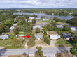164 loring ave, west dennis,  MA 02670