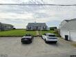  centerville,  MA 02632