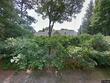  osterville,  MA 02655
