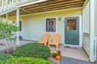 79 chilton ln, brewster,  MA 02631