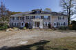545 w falmouth highway, falmouth,  MA 02540