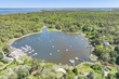 315 s orleans rd, orleans,  MA 02653