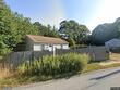 centerville,  MA 02632