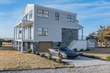 10 harbor way, bourne,  MA 02559
