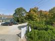 48 smith street, hyannis port,  MA 02647