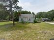  east sandwich,  MA 02537