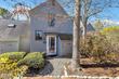 68 mid-iron way, mashpee,  MA 02649
