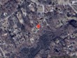 15 quail hill ln, orleans,  MA 02653