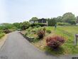  east sandwich,  MA 02537