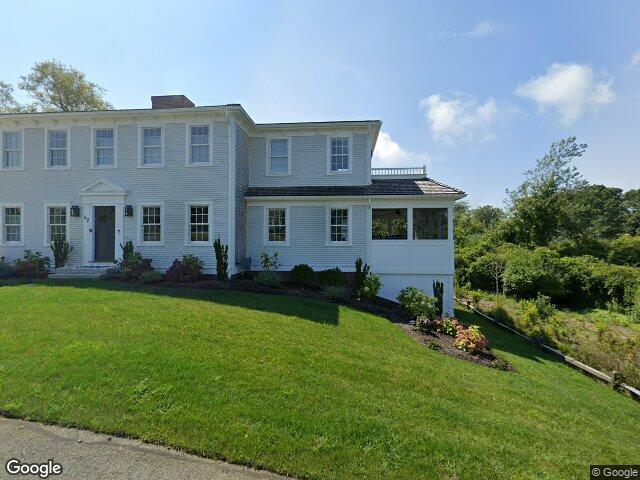  chatham,  MA 02633