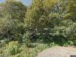  west barnstable,  MA 02668