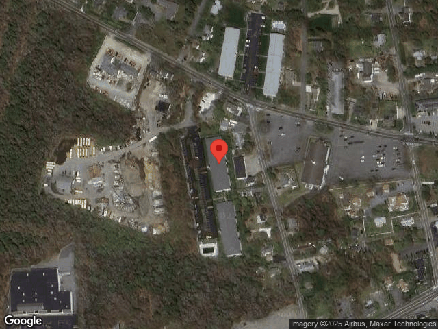 dennis port,  MA 02639
