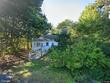  west yarmouth,  MA 02673