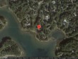  orleans,  MA 02653