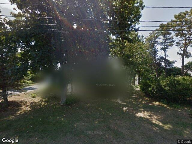  chatham,  MA 02633