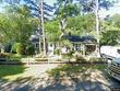  south dennis,  MA 02660