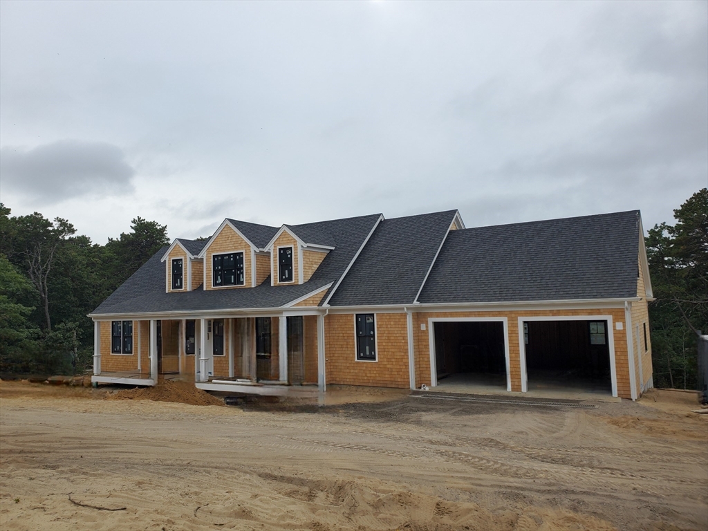 92 whiffletree ave, brewster,  MA 02631