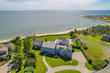 13 strandway, west harwich,  MA 02671