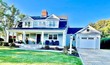 12 dunes view rd, dennis,  MA 02638