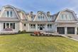 146 strong island road, north chatham,  MA 02650