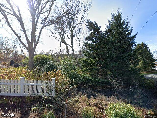  chatham,  MA 02633