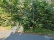  brewster,  MA 02631