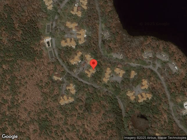  brewster,  MA 02631