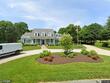  osterville,  MA 02655
