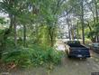 109 misty meadow ln #2
                                ,Unit # 2, chatham,  MA 02633