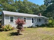 8 rogers ave, south yarmouth,  MA 02664