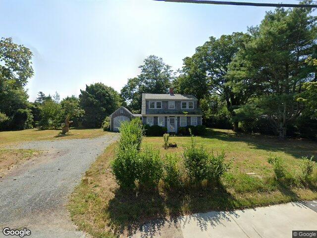  chatham,  MA 02633