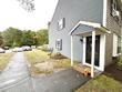 12 woodview dr, brewster,  MA 02631