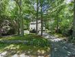  east sandwich,  MA 02537