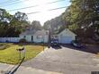  hyannis,  MA 02601