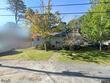  west yarmouth,  MA 02673