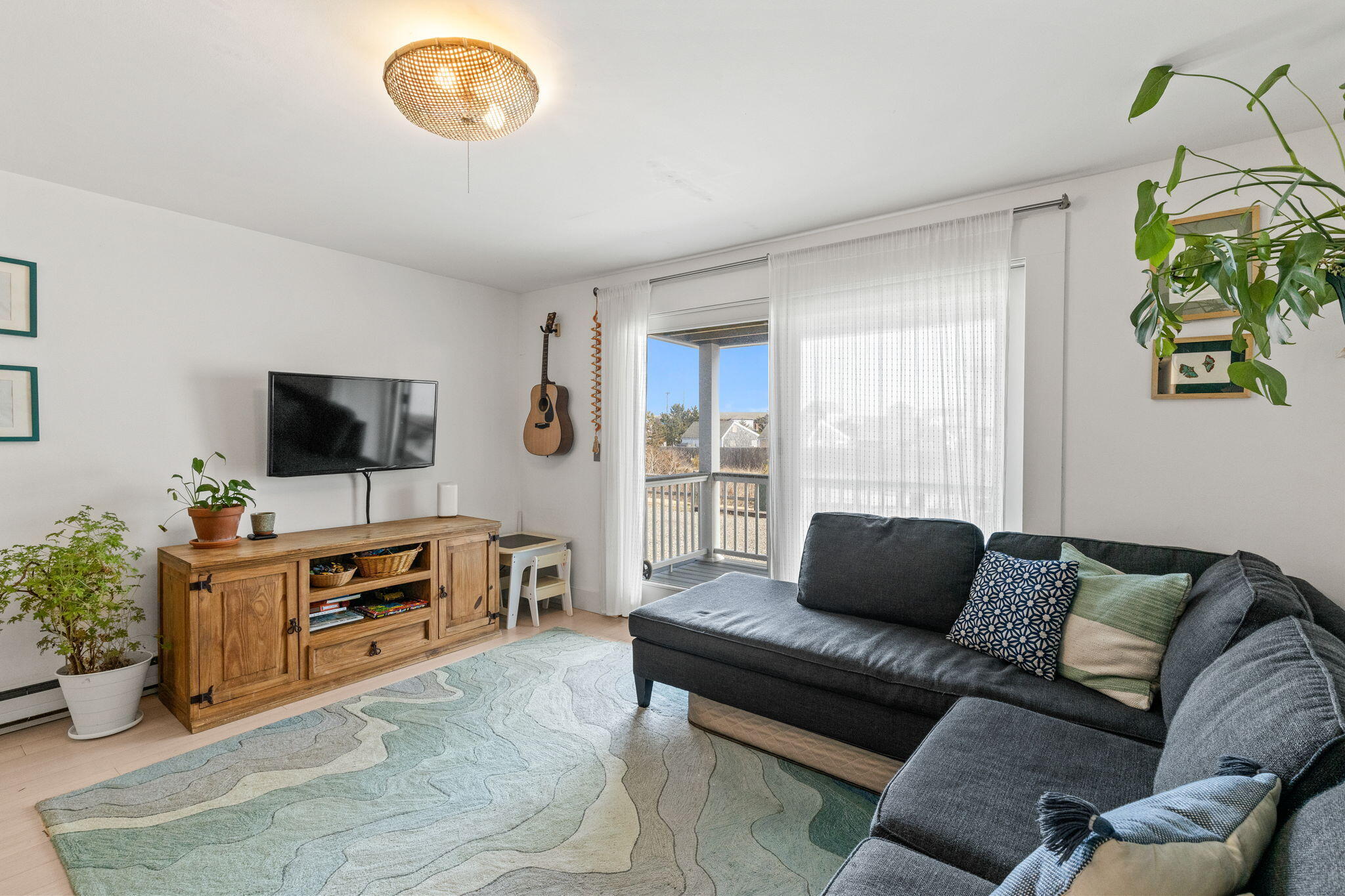 945 commercial street, provincetown,  MA 02657