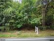  east falmouth,  MA 02536
