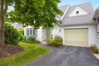 9 stratford ridge, mashpee,  MA 02649