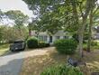  south dennis,  MA 02660