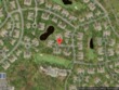 15 beacon ct unit 229
                                ,Unit Unit 229, mashpee,  MA 02649