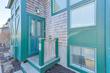 8 meadow road, provincetown,  MA 02657