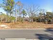  harwich,  MA 02645